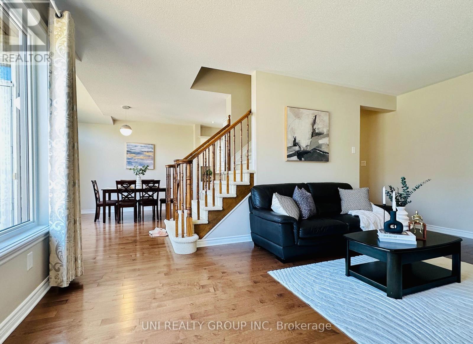 202 Mareth Way, Ottawa, Ontario  K4M 0C9 - Photo 23 - X13522100