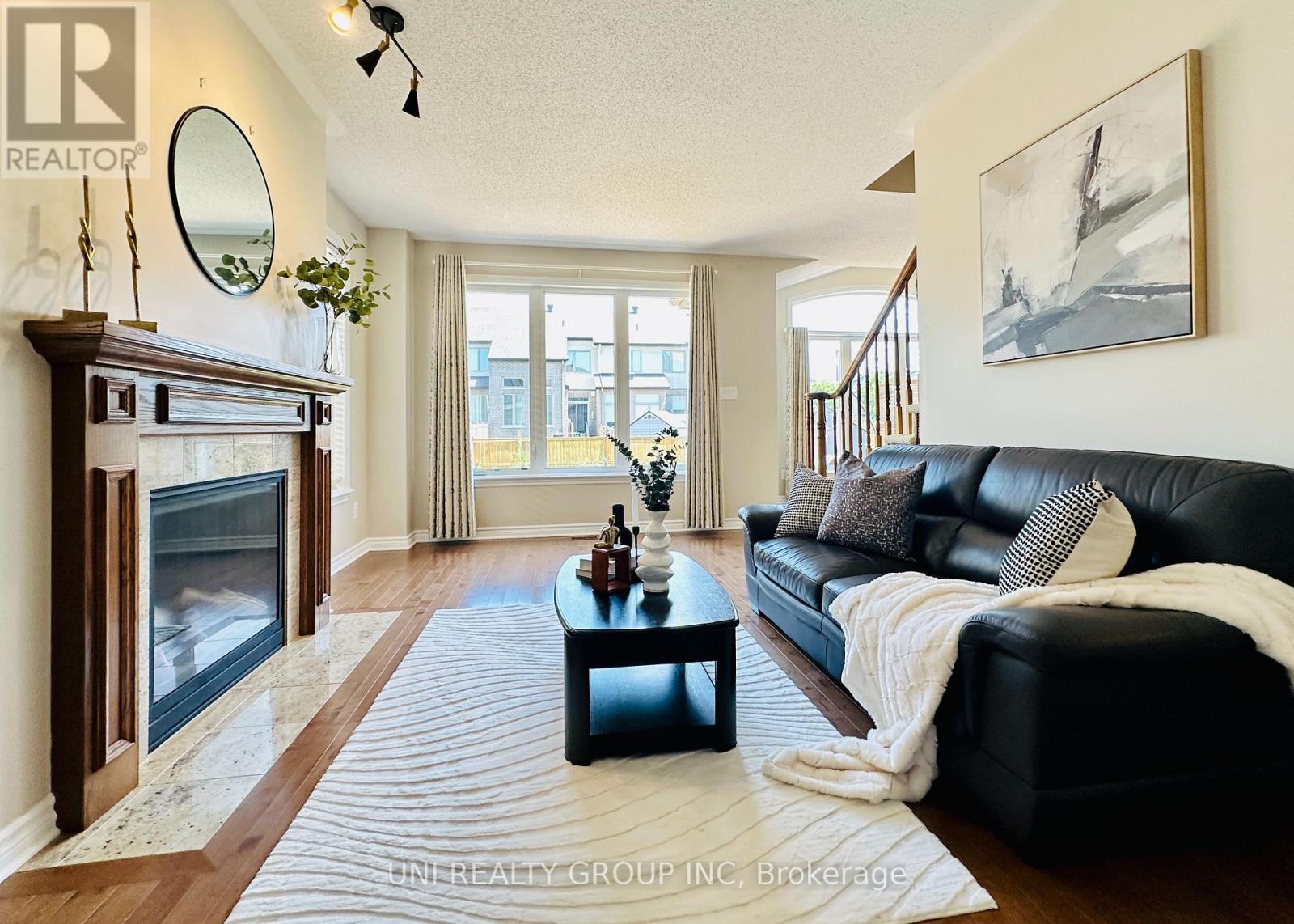 202 Mareth Way, Ottawa, Ontario  K4M 0C9 - Photo 24 - X13522100