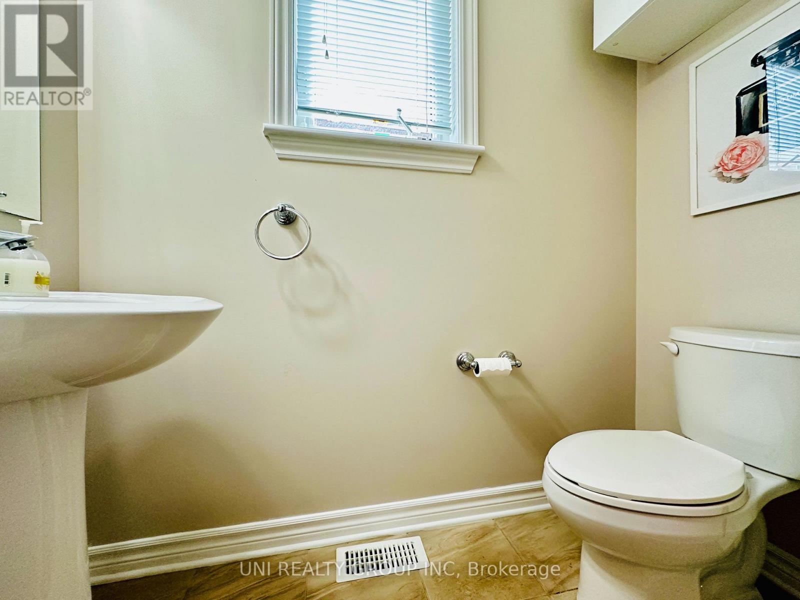 202 Mareth Way, Ottawa, Ontario  K4M 0C9 - Photo 25 - X13522100