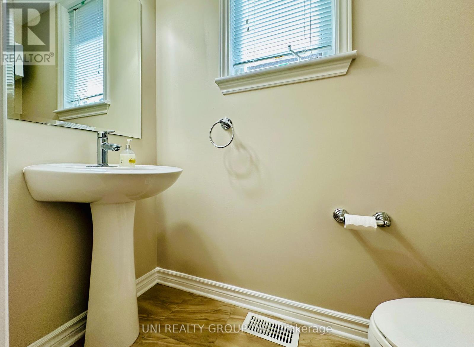 202 Mareth Way, Ottawa, Ontario  K4M 0C9 - Photo 26 - X13522100