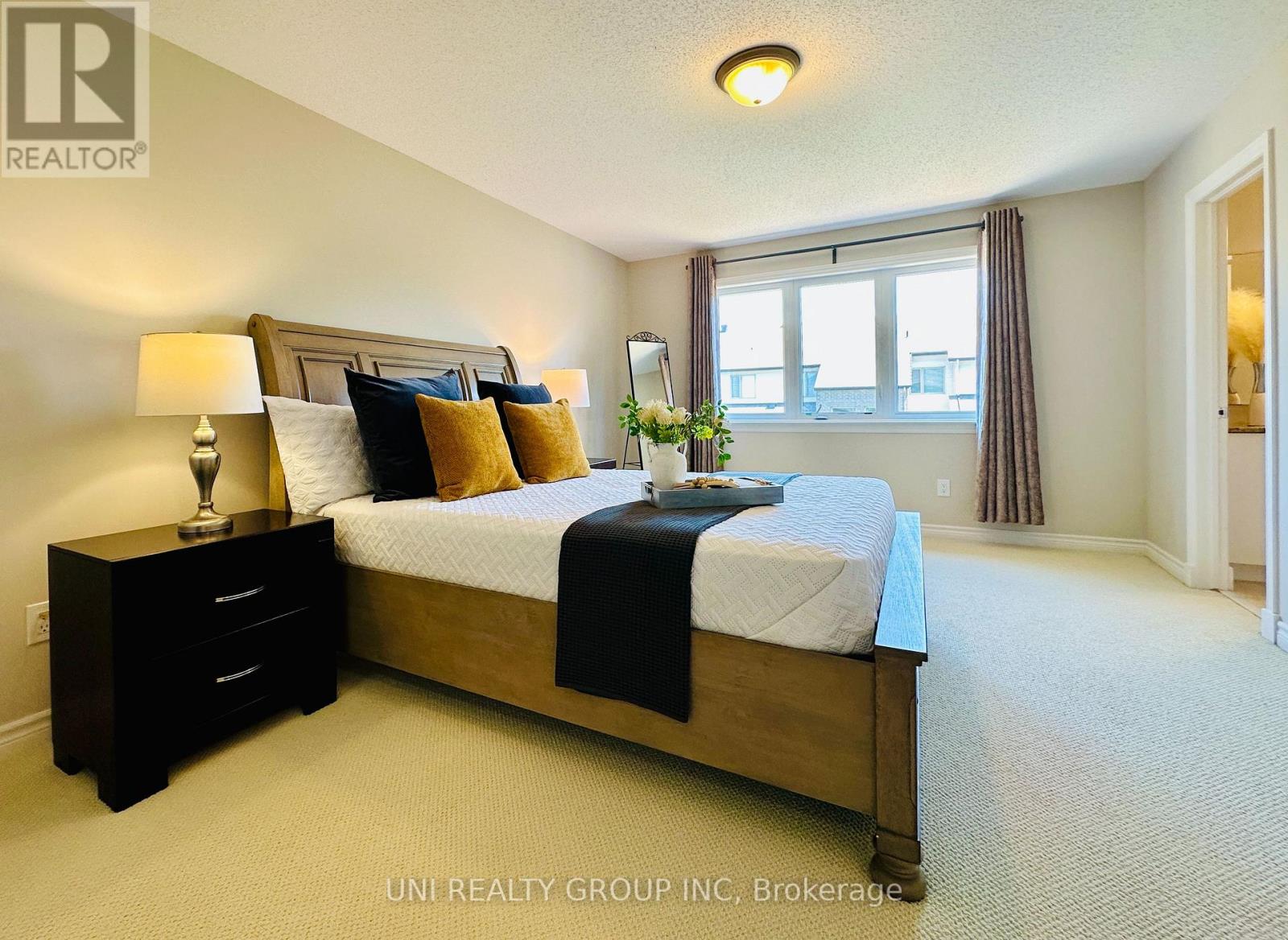 202 Mareth Way, Ottawa, Ontario  K4M 0C9 - Photo 27 - X13522100