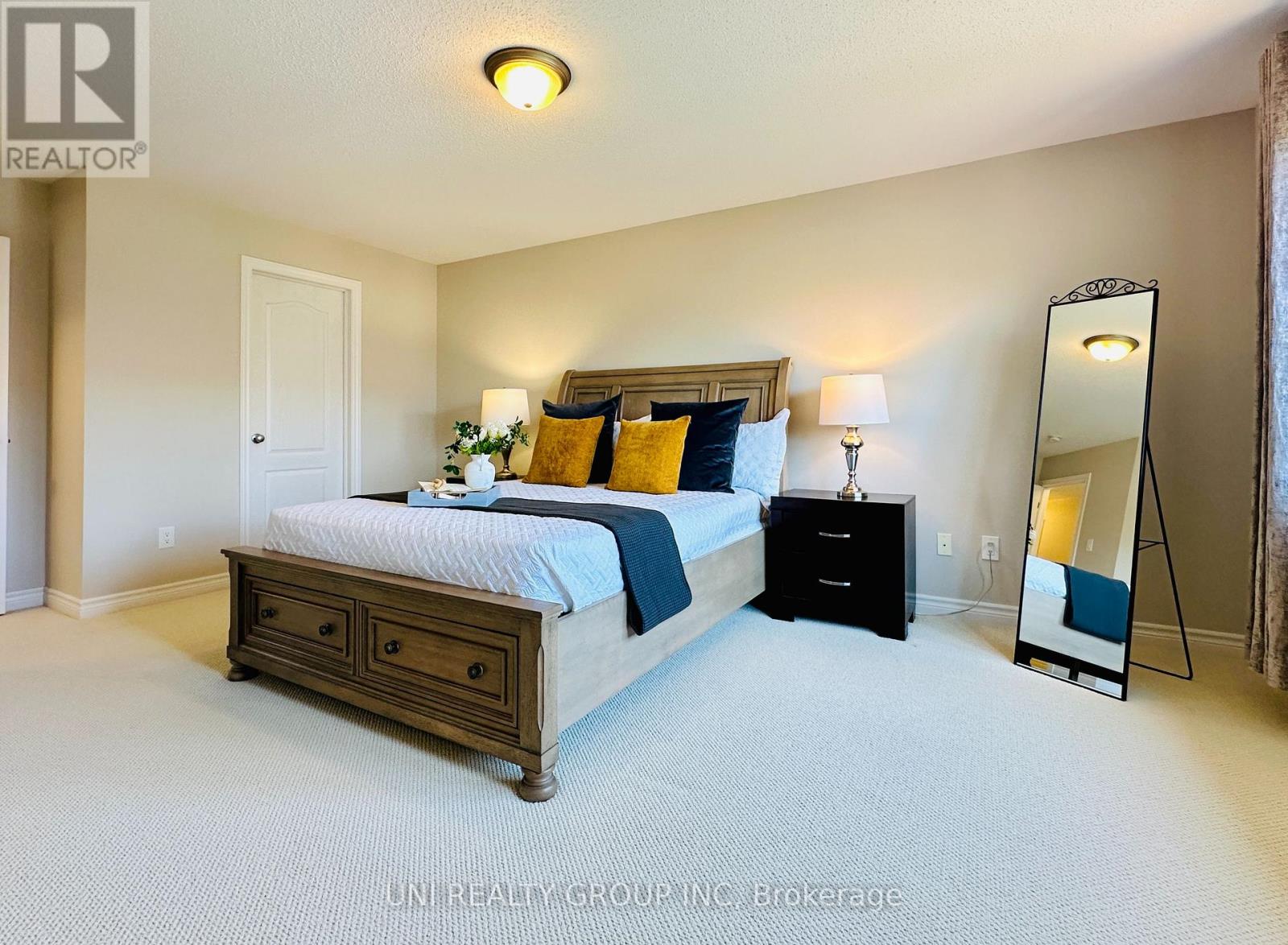 202 Mareth Way, Ottawa, Ontario  K4M 0C9 - Photo 28 - X13522100