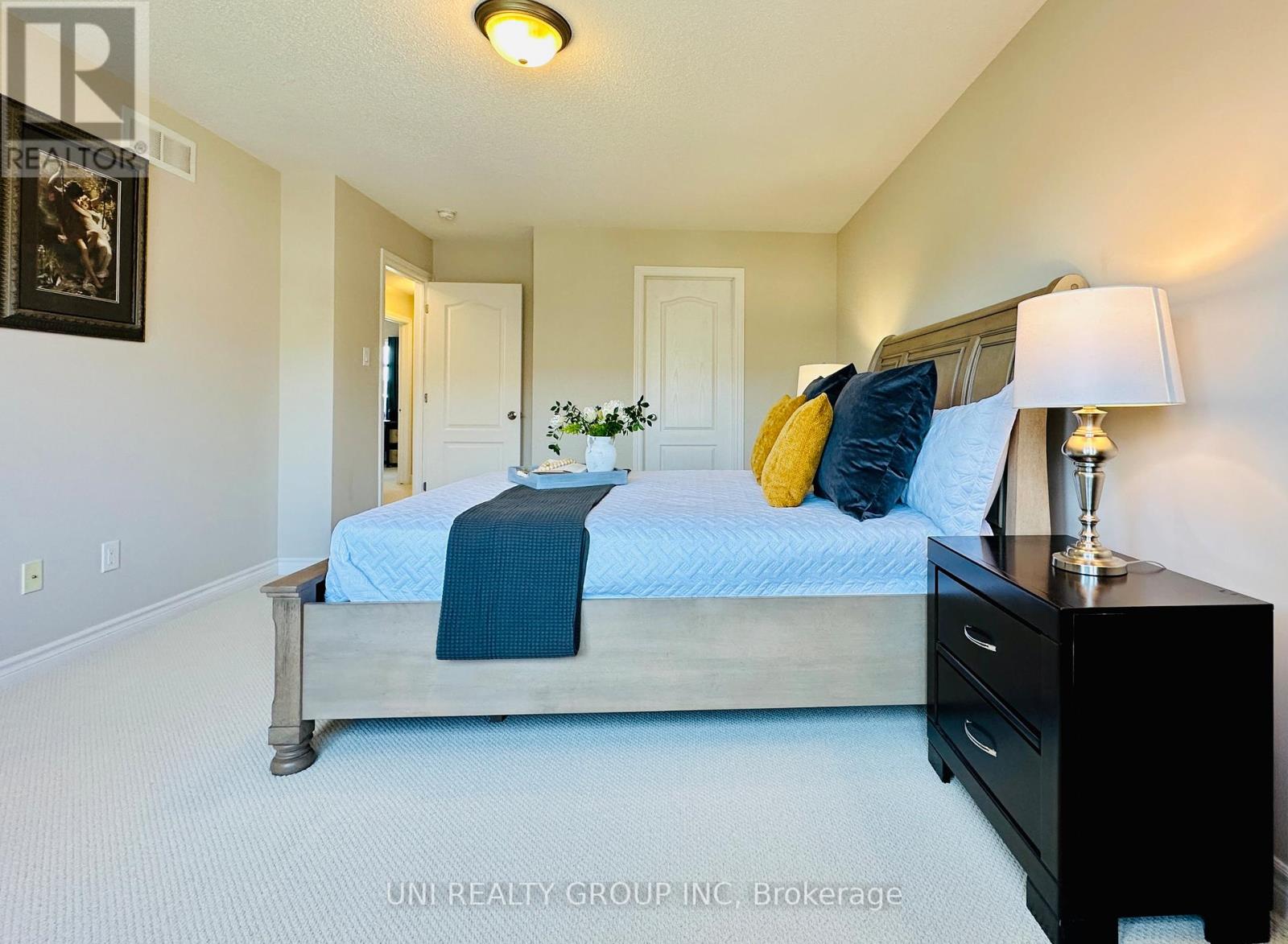 202 Mareth Way, Ottawa, Ontario  K4M 0C9 - Photo 29 - X13522100