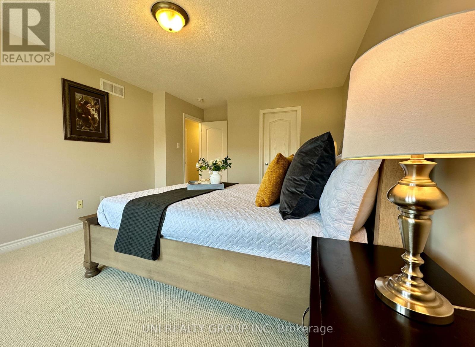 202 Mareth Way, Ottawa, Ontario  K4M 0C9 - Photo 30 - X13522100