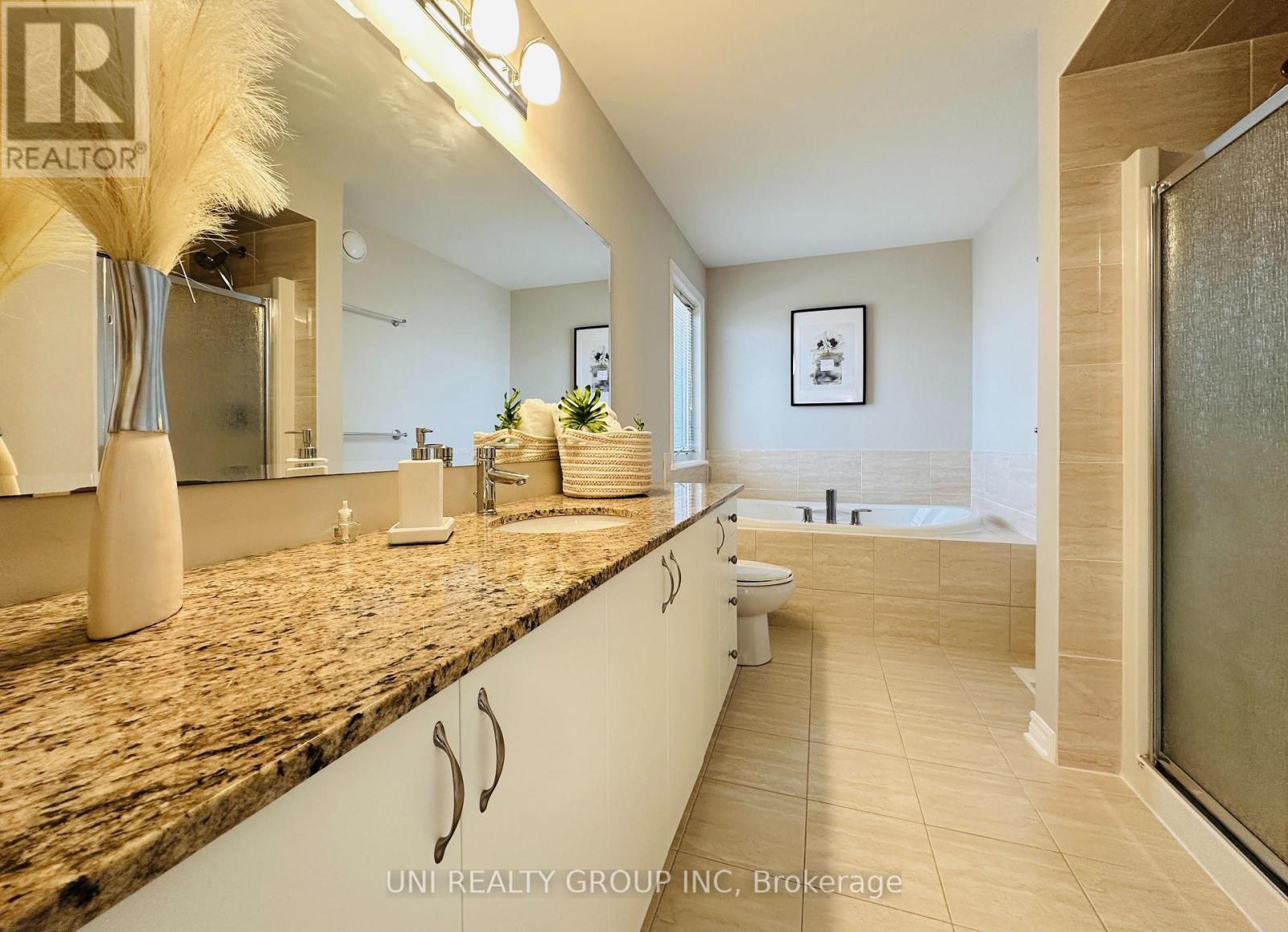 202 Mareth Way, Ottawa, Ontario  K4M 0C9 - Photo 31 - X13522100