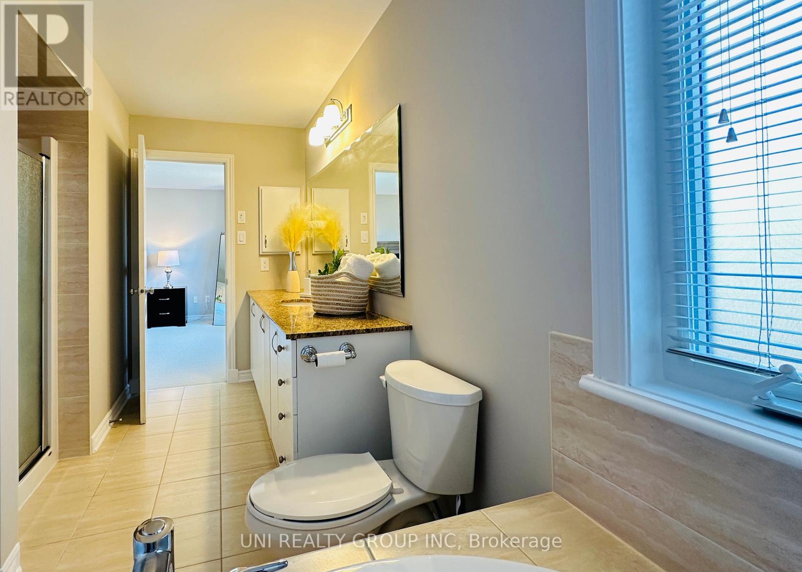 202 Mareth Way, Ottawa, Ontario  K4M 0C9 - Photo 32 - X13522100