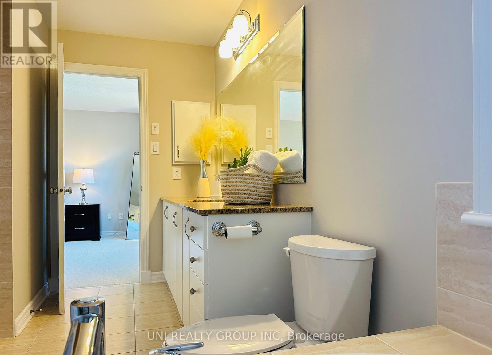 202 Mareth Way, Ottawa, Ontario  K4M 0C9 - Photo 33 - X13522100