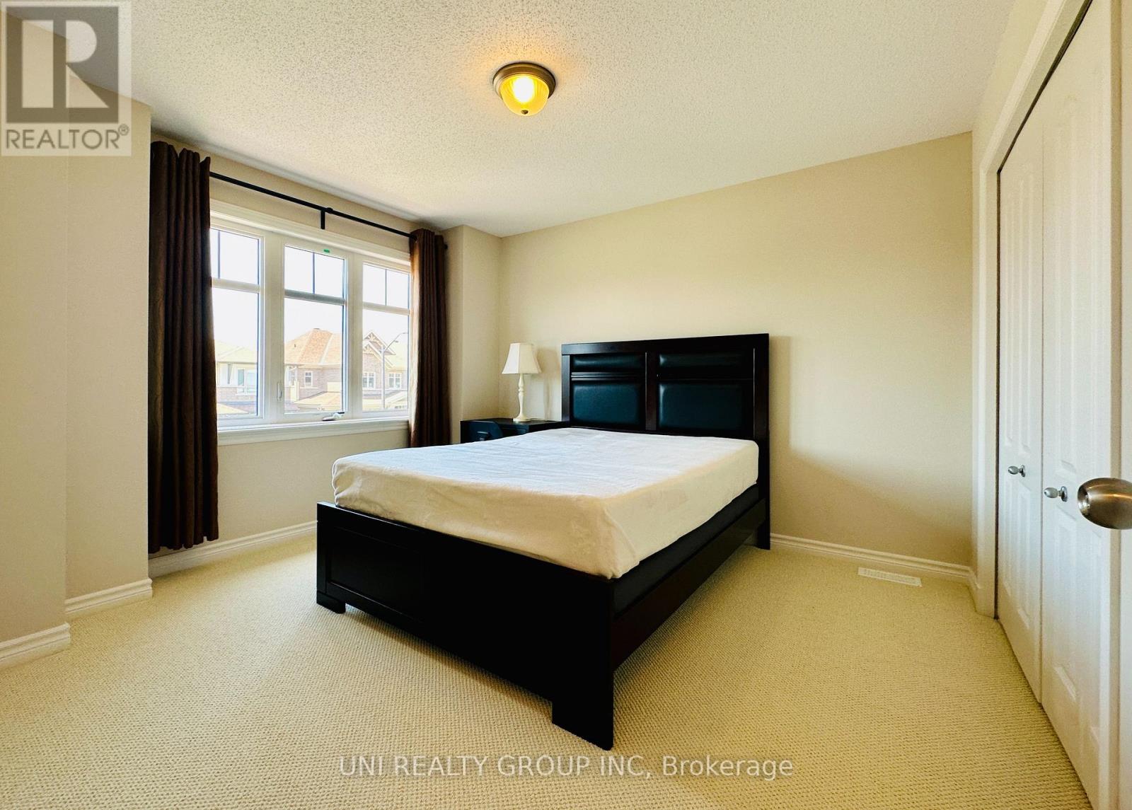 202 Mareth Way, Ottawa, Ontario  K4M 0C9 - Photo 34 - X13522100