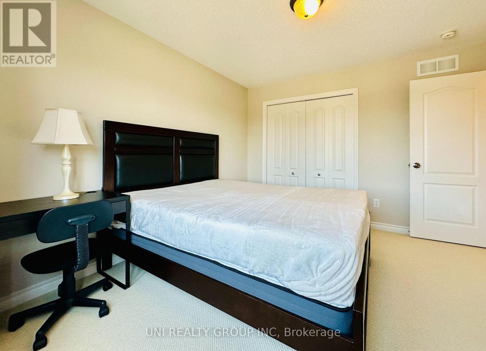 202 Mareth Way, Ottawa, Ontario  K4M 0C9 - Photo 35 - X13522100
