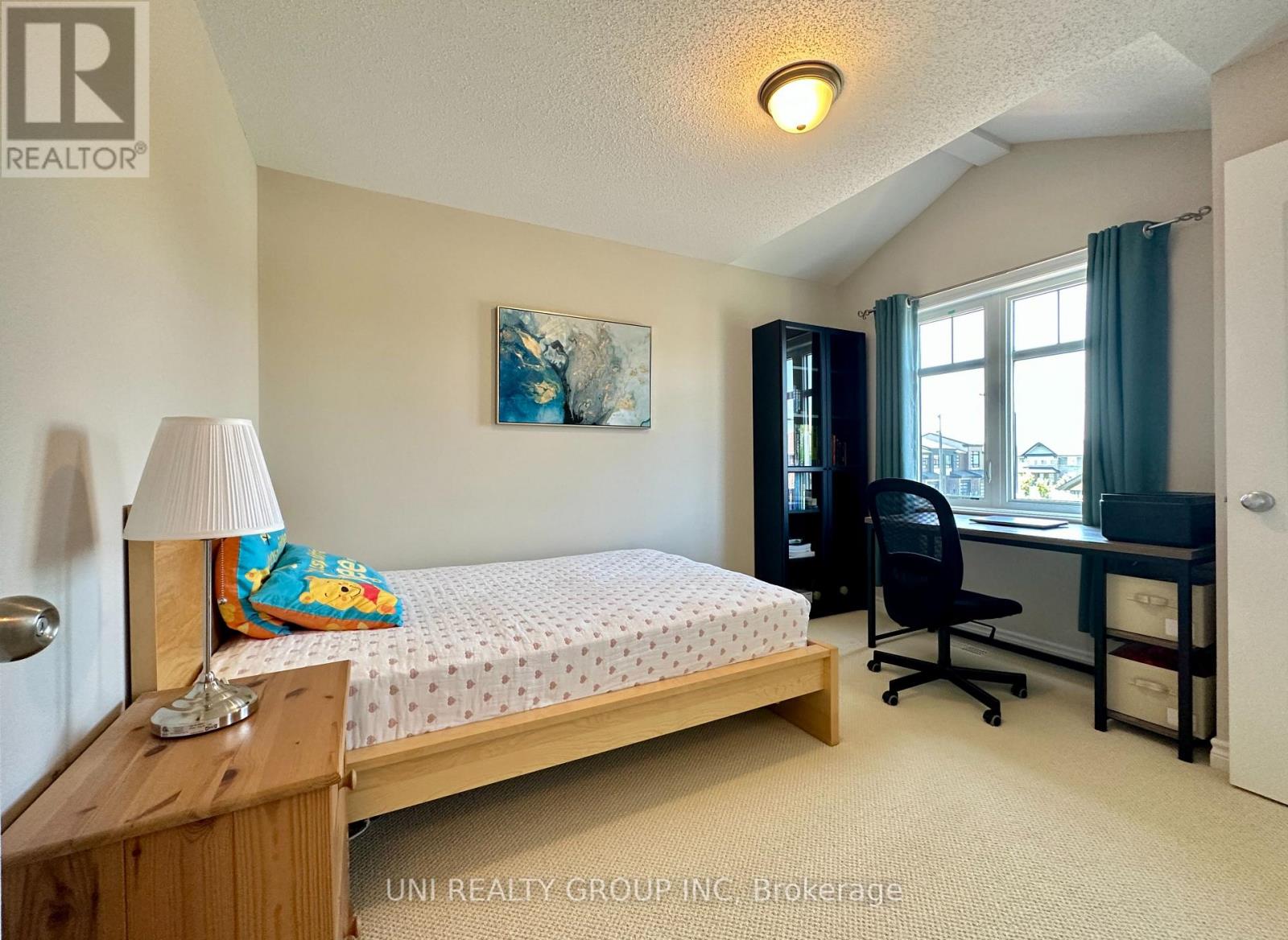 202 Mareth Way, Ottawa, Ontario  K4M 0C9 - Photo 36 - X13522100