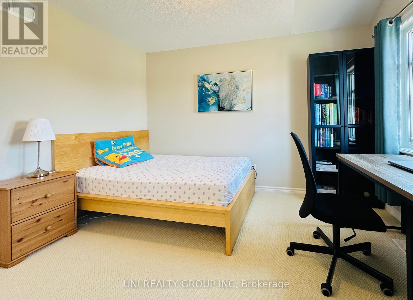 202 Mareth Way, Ottawa, Ontario  K4M 0C9 - Photo 37 - X13522100