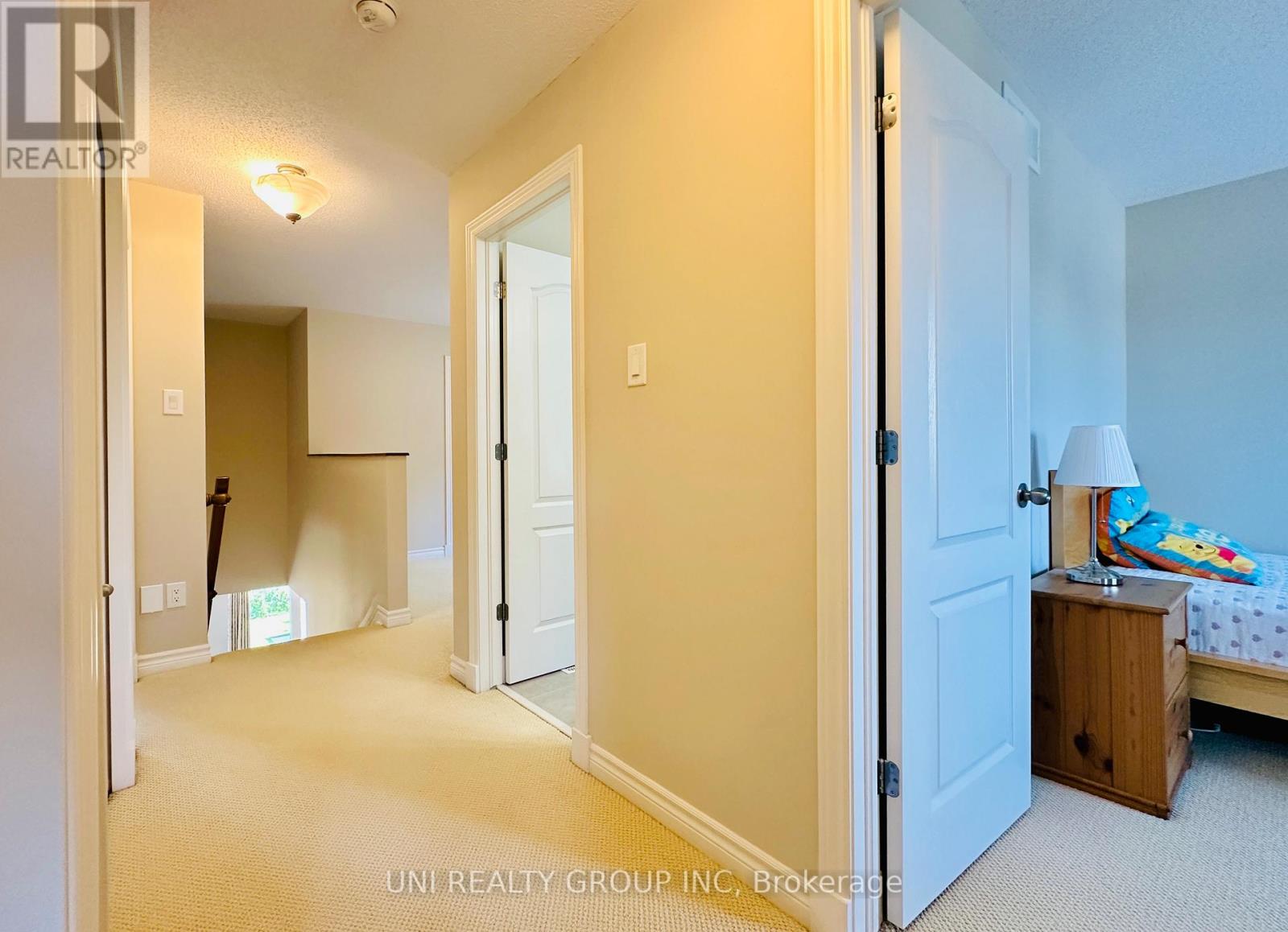 202 Mareth Way, Ottawa, Ontario  K4M 0C9 - Photo 38 - X13522100