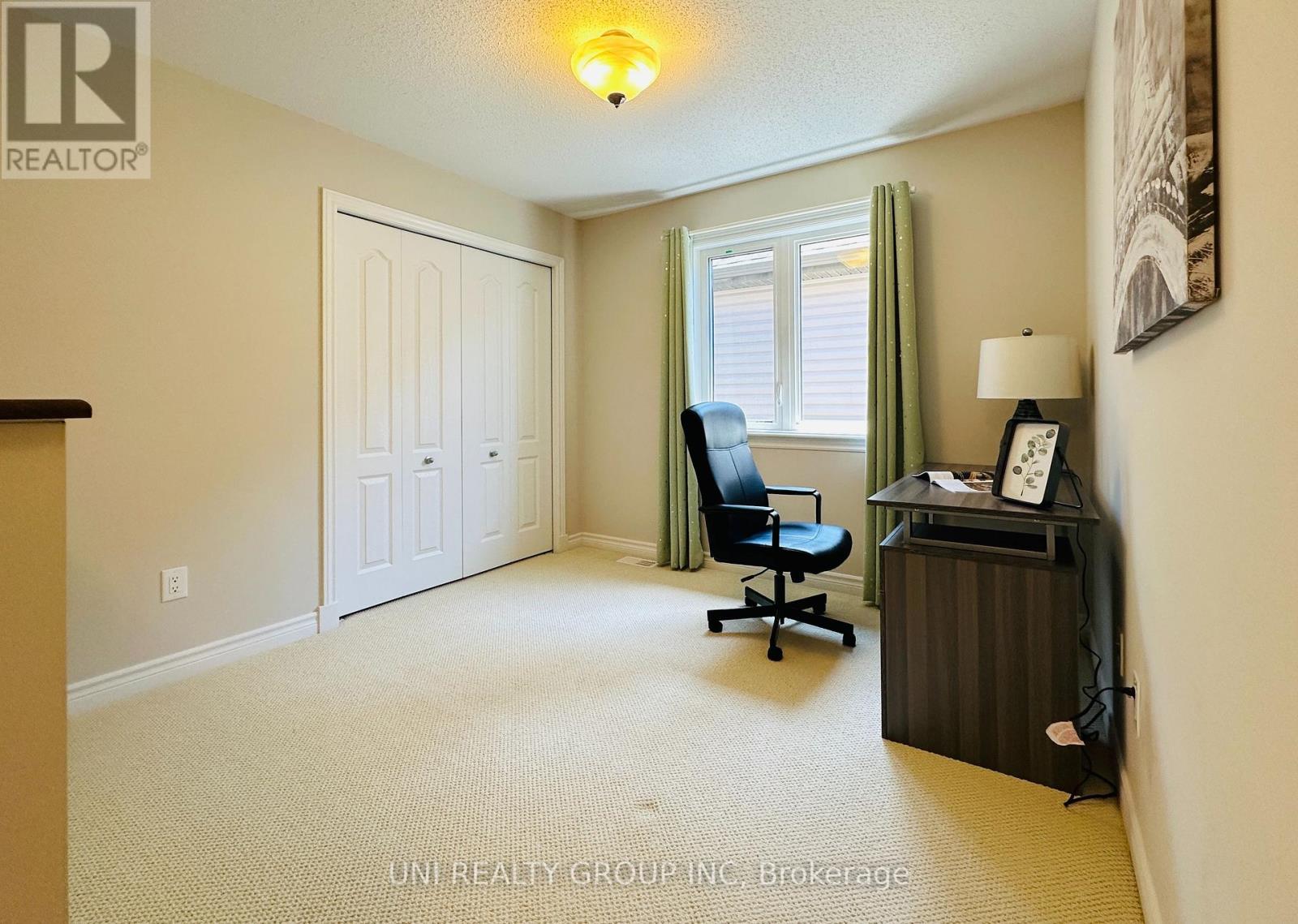 202 Mareth Way, Ottawa, Ontario  K4M 0C9 - Photo 39 - X13522100