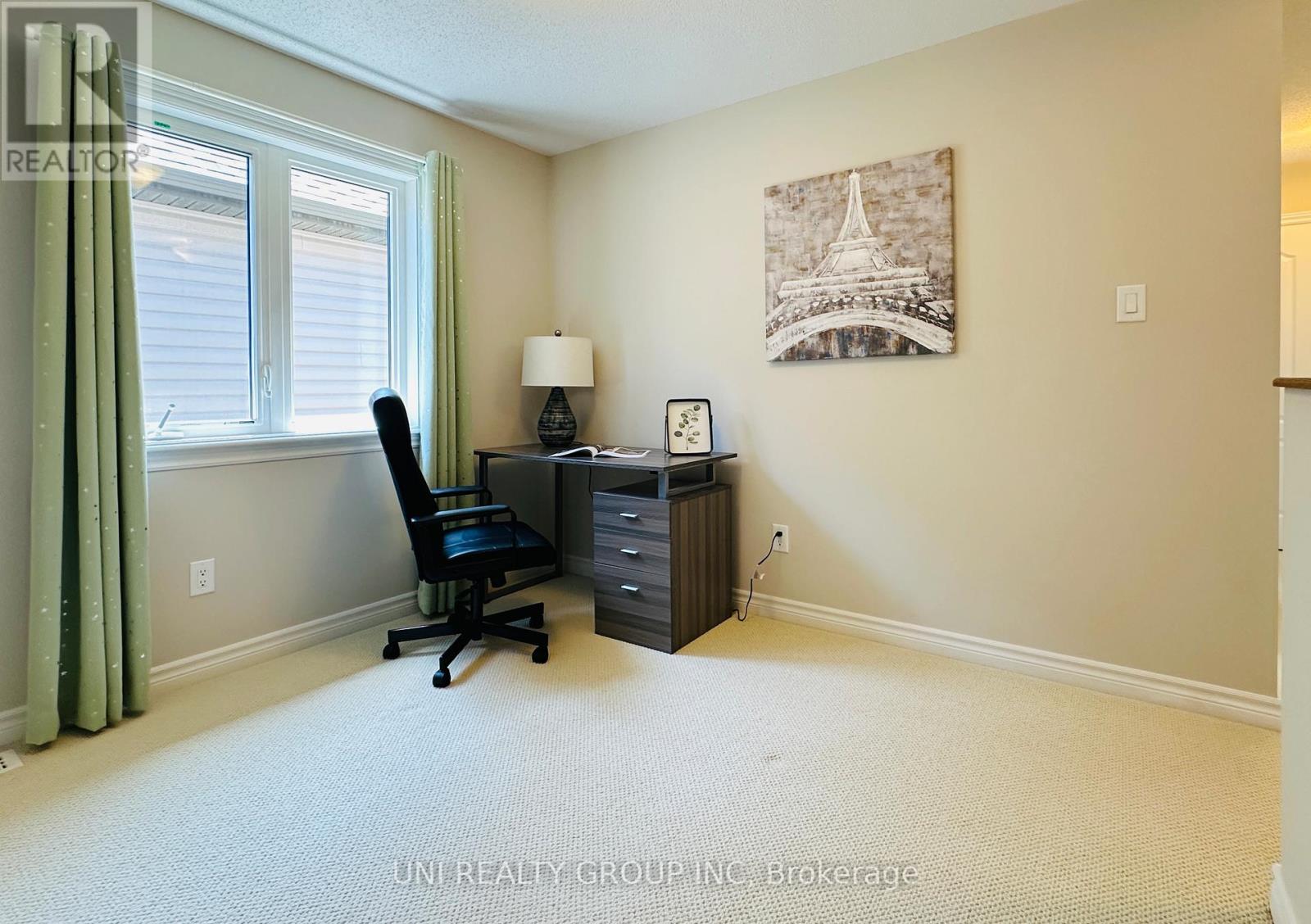 202 Mareth Way, Ottawa, Ontario  K4M 0C9 - Photo 40 - X13522100