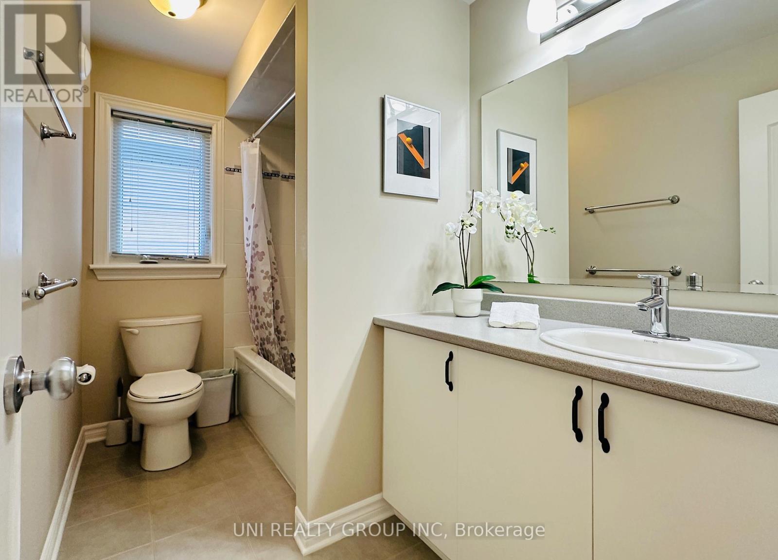 202 Mareth Way, Ottawa, Ontario  K4M 0C9 - Photo 41 - X13522100