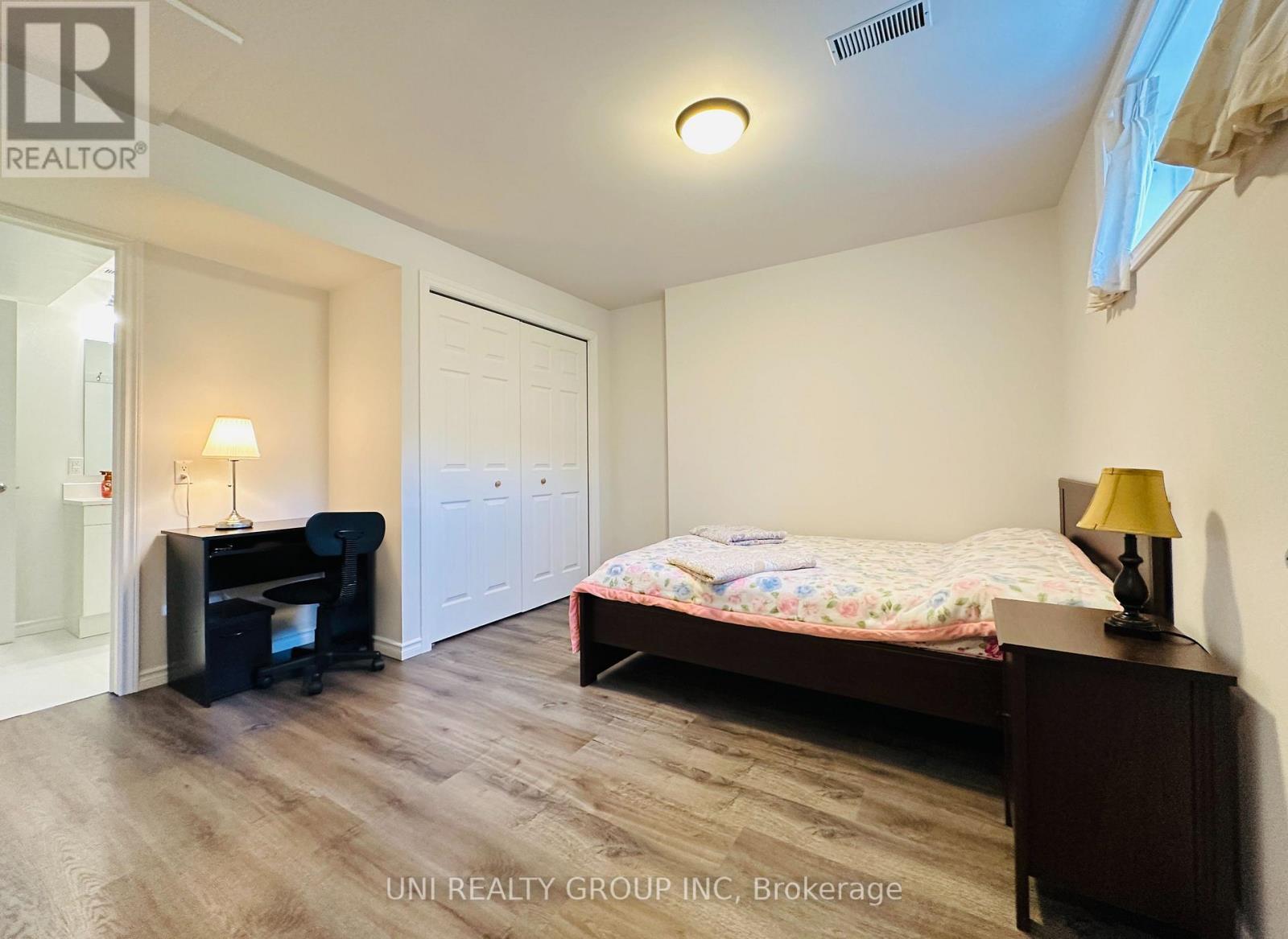 202 Mareth Way, Ottawa, Ontario  K4M 0C9 - Photo 42 - X13522100