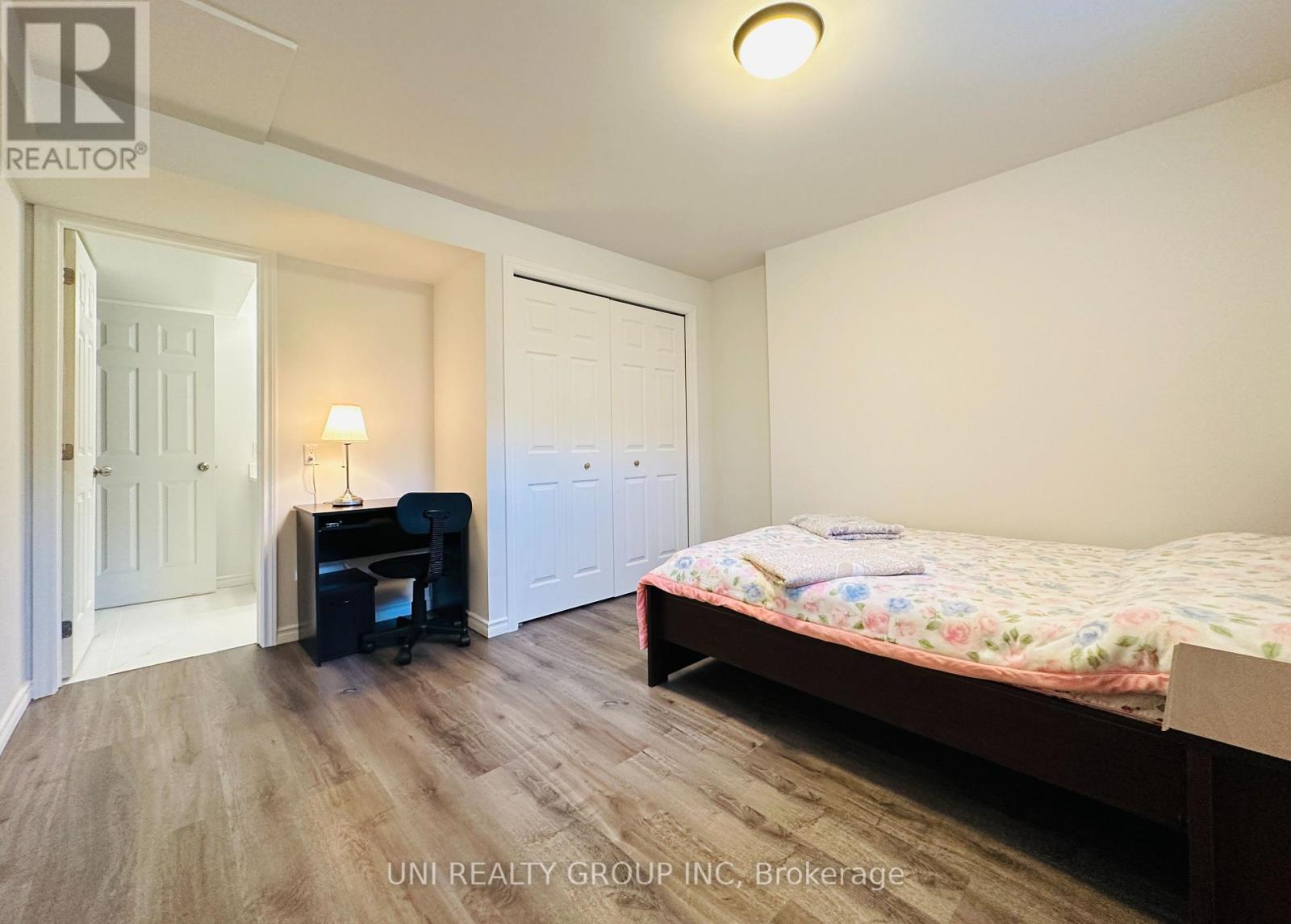 202 Mareth Way, Ottawa, Ontario  K4M 0C9 - Photo 43 - X13522100