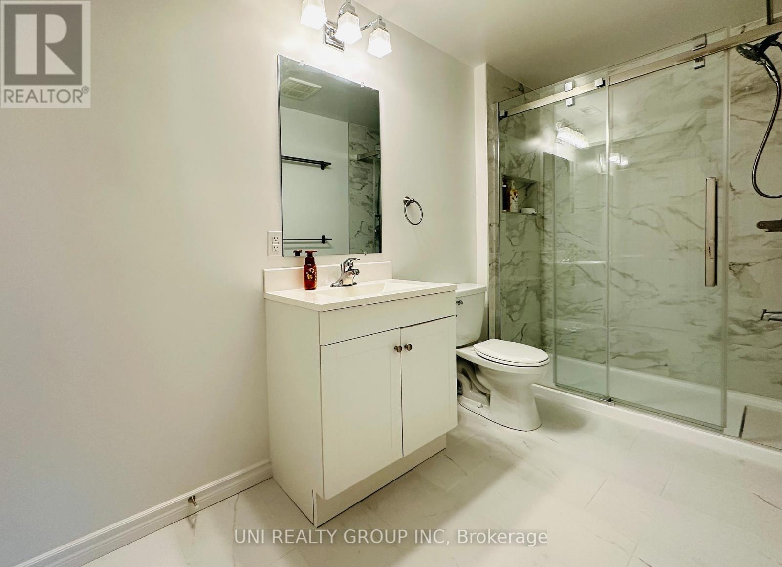 202 Mareth Way, Ottawa, Ontario  K4M 0C9 - Photo 44 - X13522100