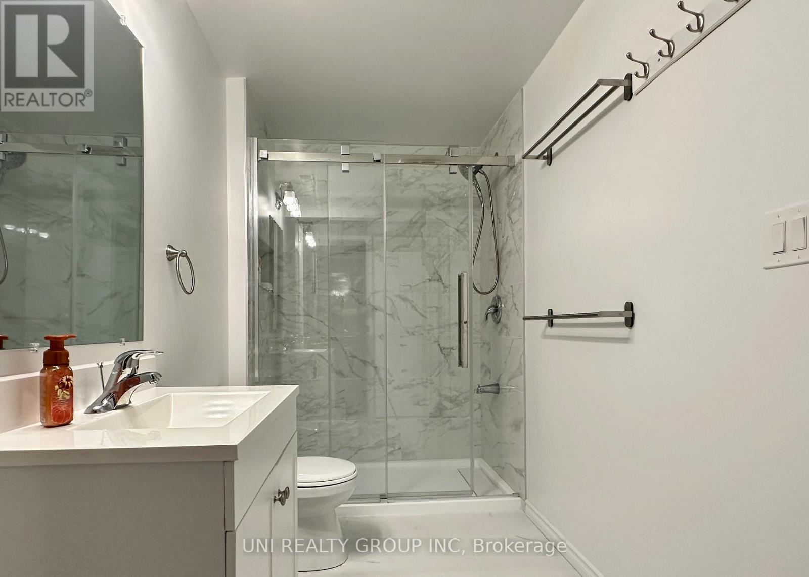 202 Mareth Way, Ottawa, Ontario  K4M 0C9 - Photo 45 - X13522100