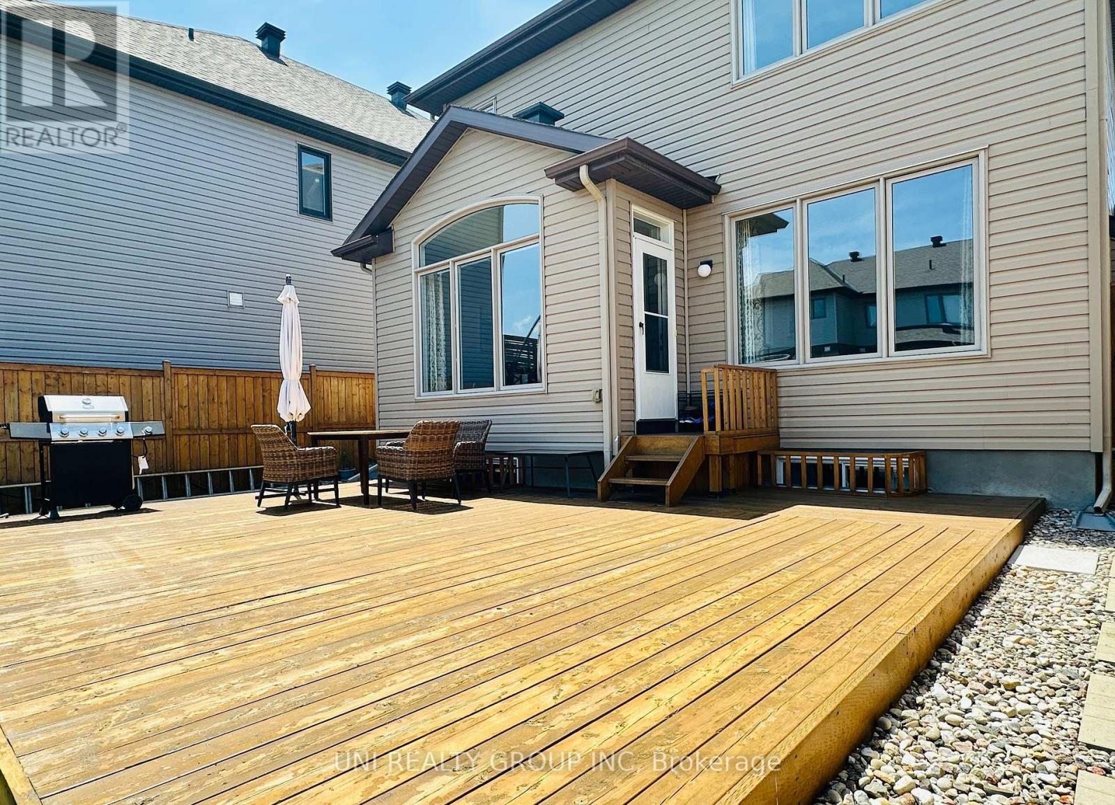 202 Mareth Way, Ottawa, Ontario  K4M 0C9 - Photo 47 - X13522100
