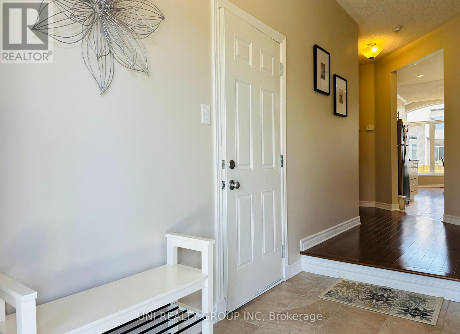 202 Mareth Way, Ottawa, Ontario  K4M 0C9 - Photo 5 - X13522100