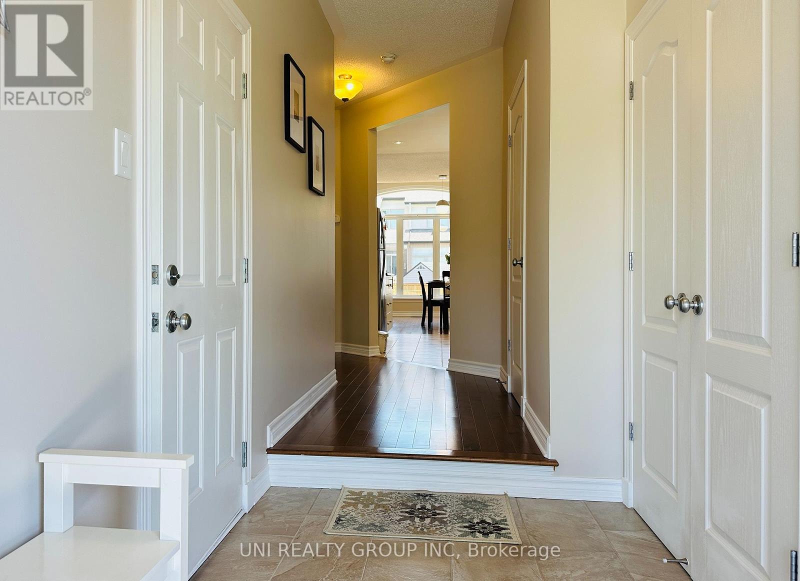 202 Mareth Way, Ottawa, Ontario  K4M 0C9 - Photo 6 - X13522100