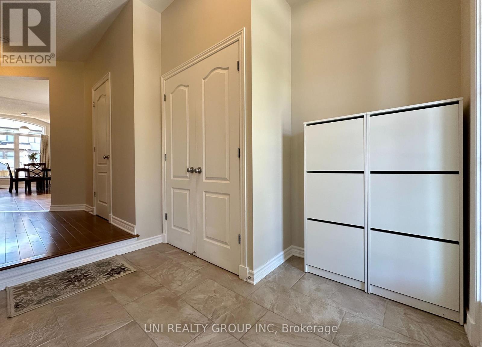 202 Mareth Way, Ottawa, Ontario  K4M 0C9 - Photo 7 - X13522100