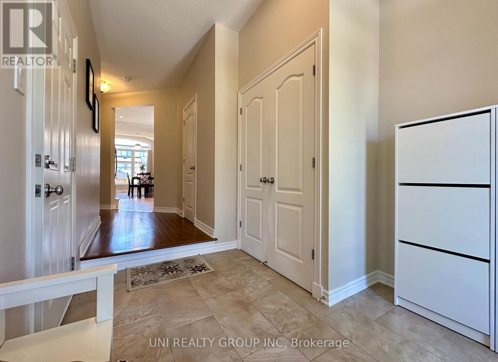 202 Mareth Way, Ottawa, Ontario  K4M 0C9 - Photo 8 - X13522100