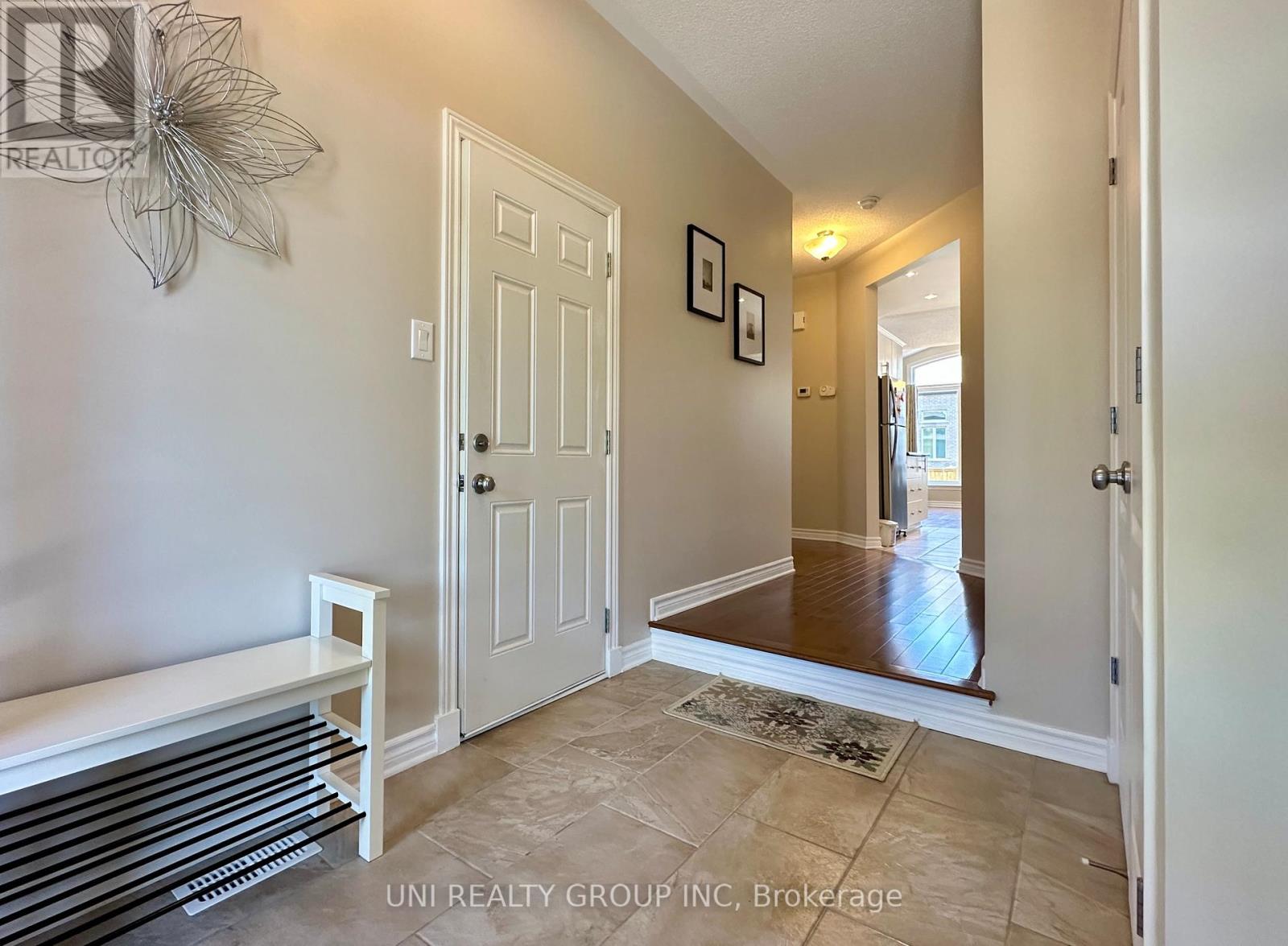 202 Mareth Way, Ottawa, Ontario  K4M 0C9 - Photo 9 - X13522100