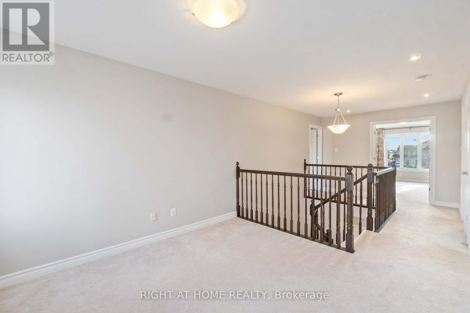 135 Piazza Circle, Ottawa, Ontario  K2J 5S2 - Photo 13 - X13522156