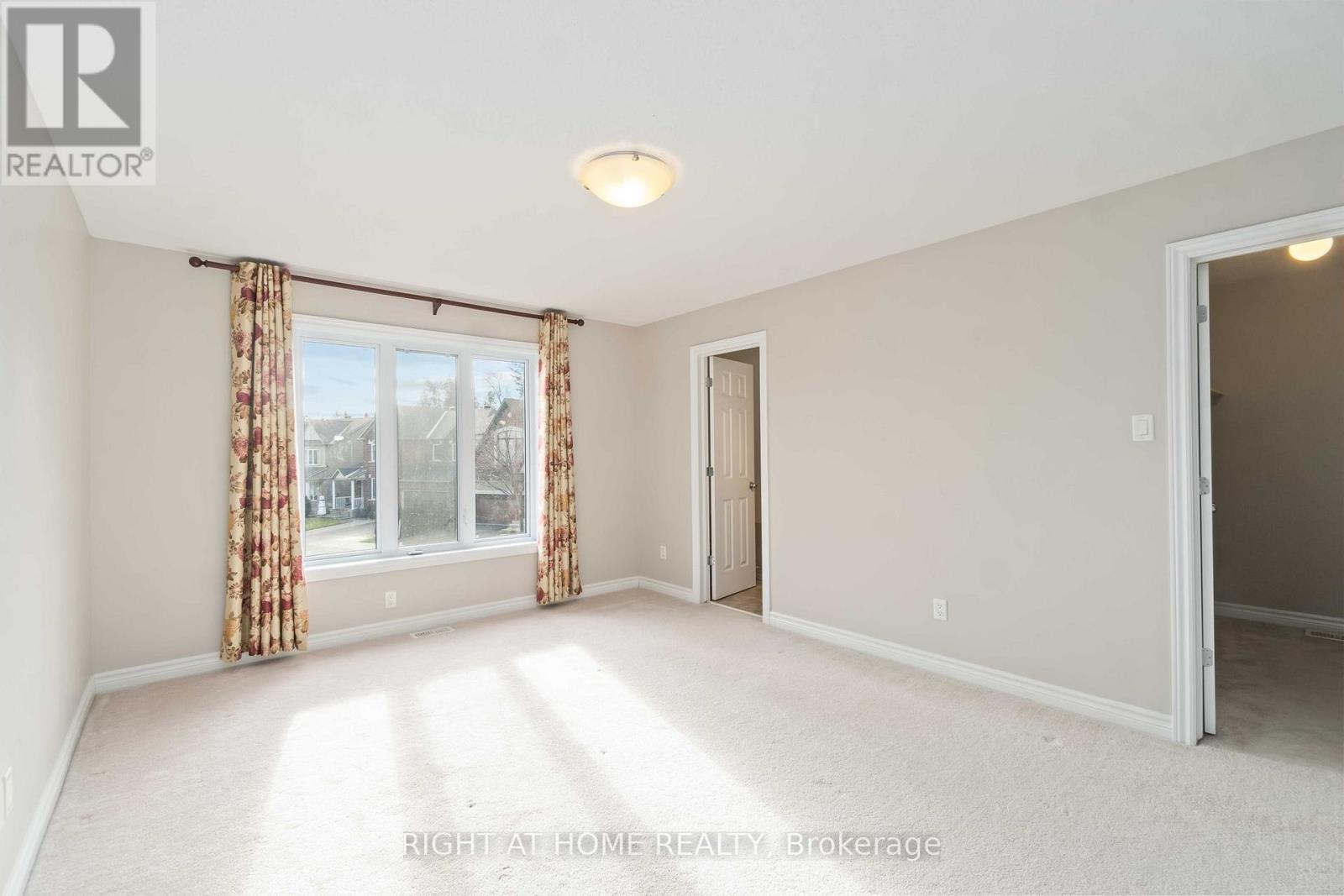 135 Piazza Circle, Ottawa, Ontario  K2J 5S2 - Photo 14 - X13522156