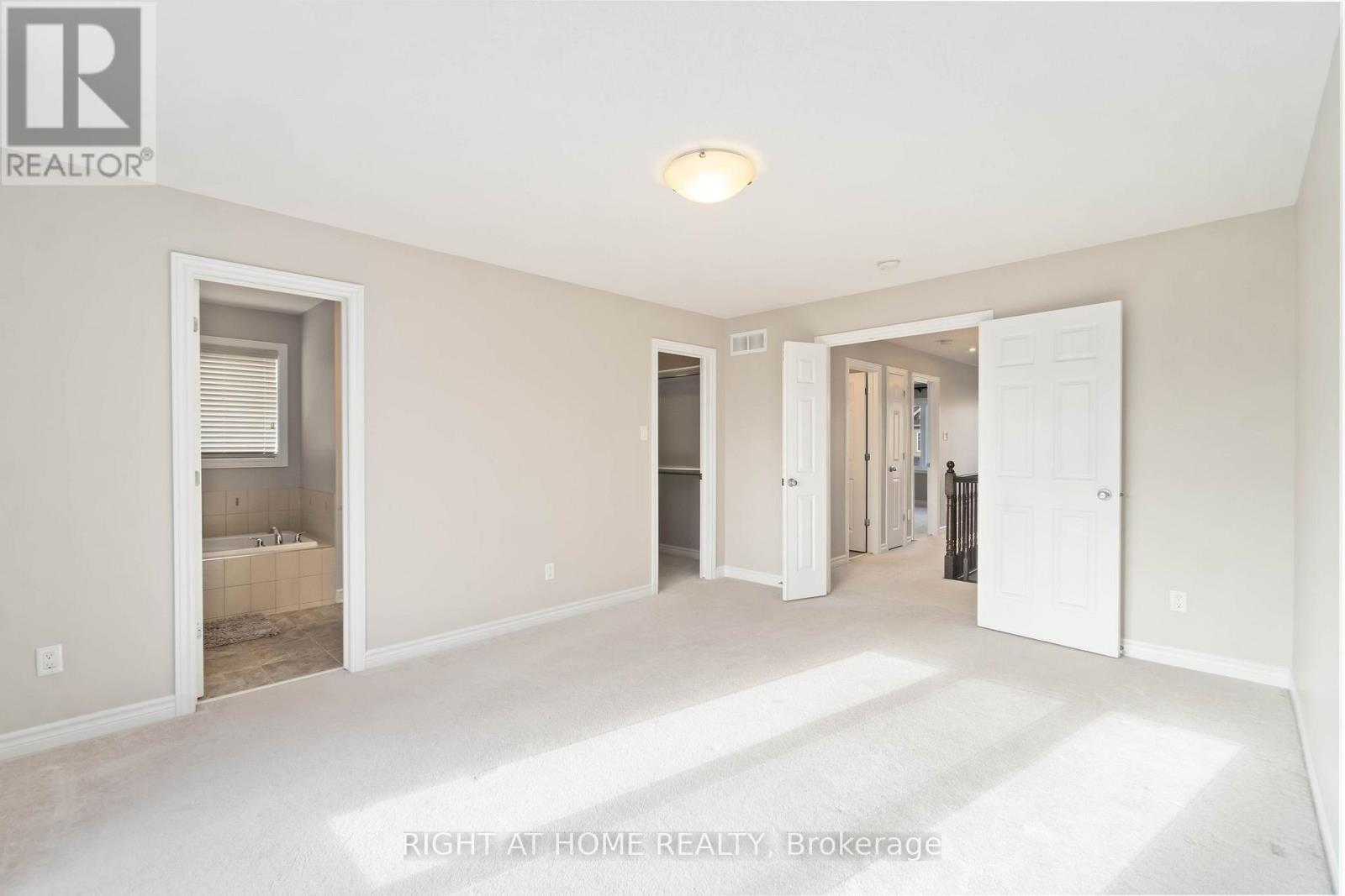 135 Piazza Circle, Ottawa, Ontario  K2J 5S2 - Photo 15 - X13522156