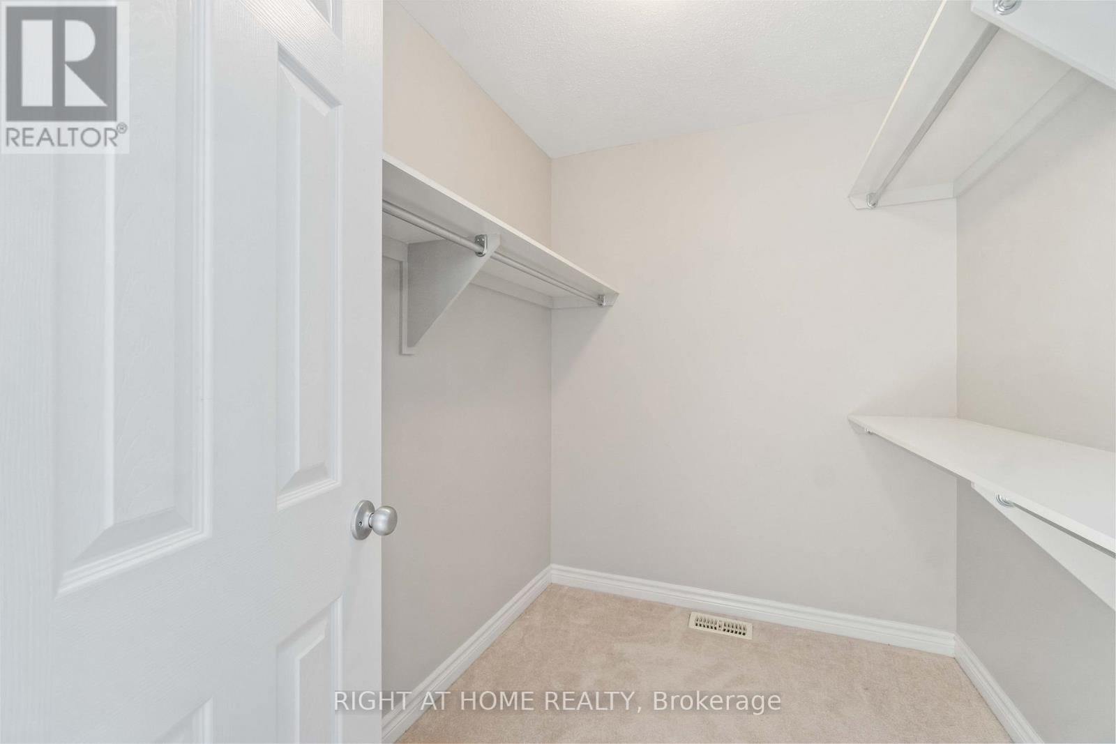 135 Piazza Circle, Ottawa, Ontario  K2J 5S2 - Photo 16 - X13522156