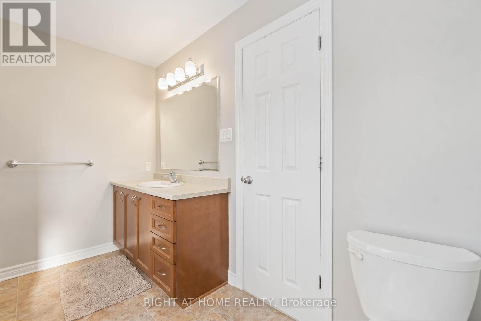 135 Piazza Circle, Ottawa, Ontario  K2J 5S2 - Photo 17 - X13522156