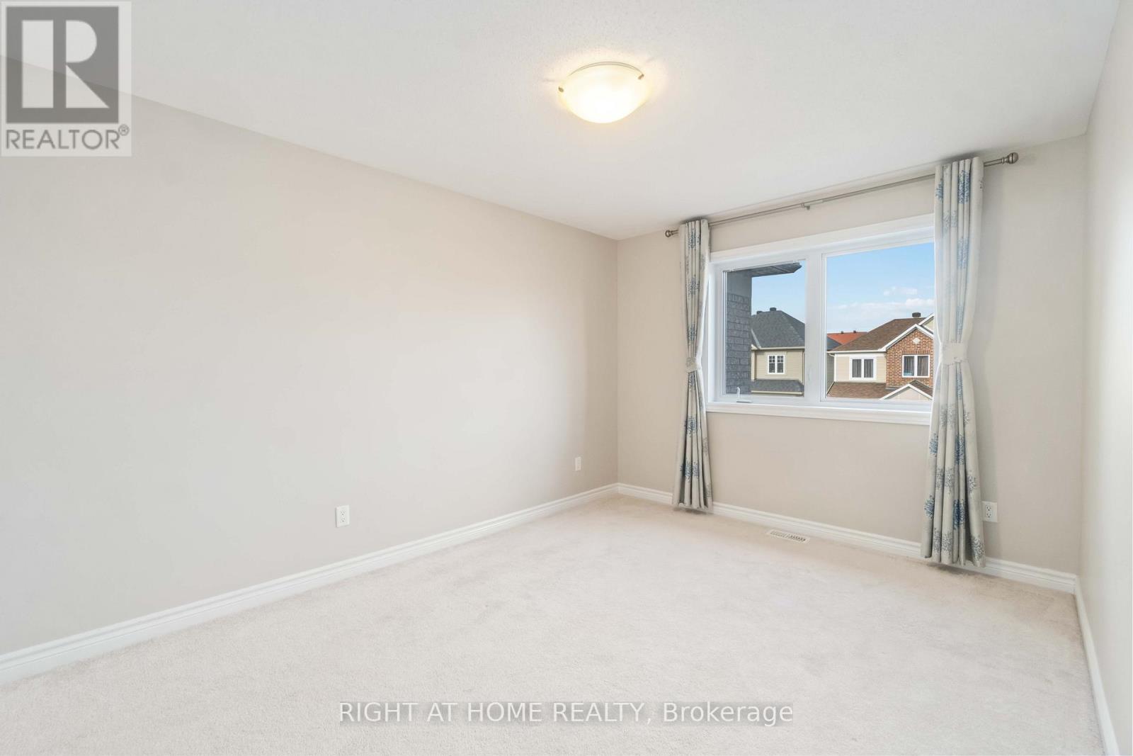 135 Piazza Circle, Ottawa, Ontario  K2J 5S2 - Photo 19 - X13522156