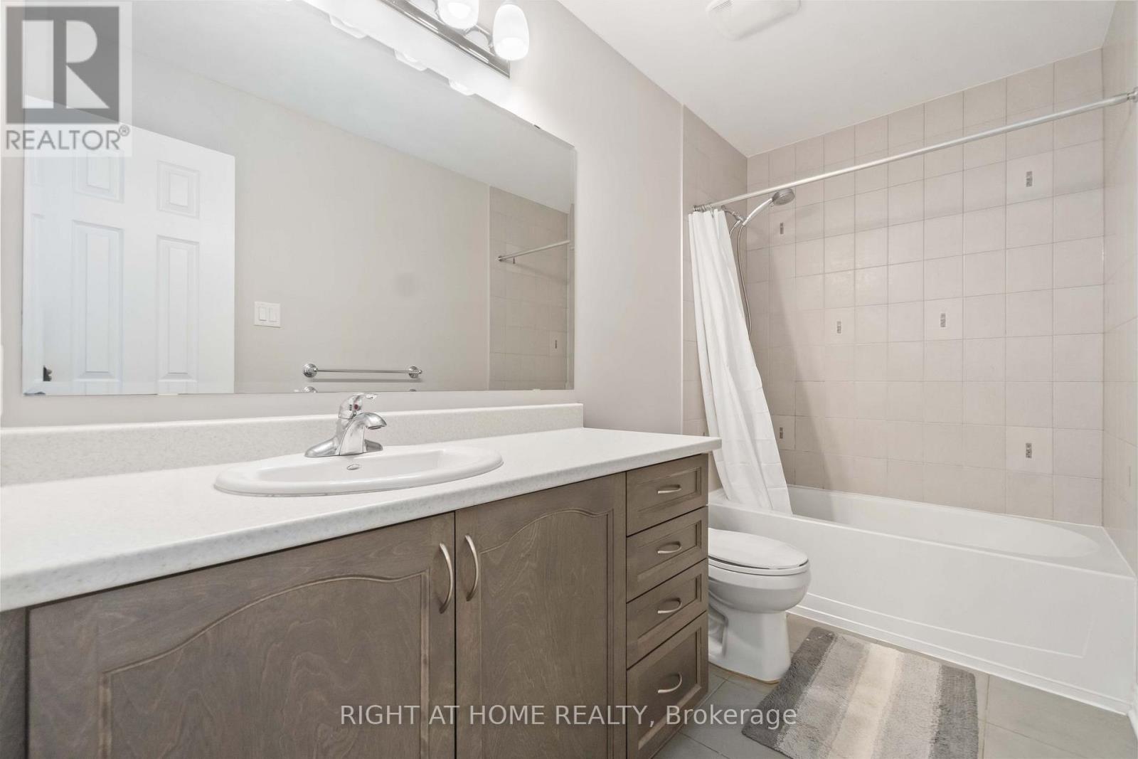 135 Piazza Circle, Ottawa, Ontario  K2J 5S2 - Photo 21 - X13522156