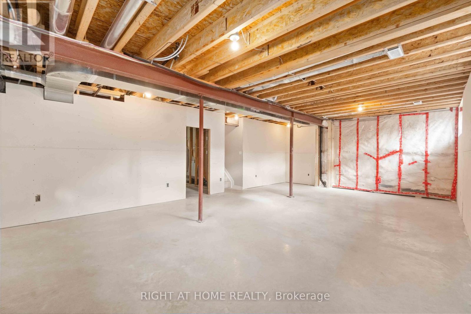135 Piazza Circle, Ottawa, Ontario  K2J 5S2 - Photo 22 - X13522156