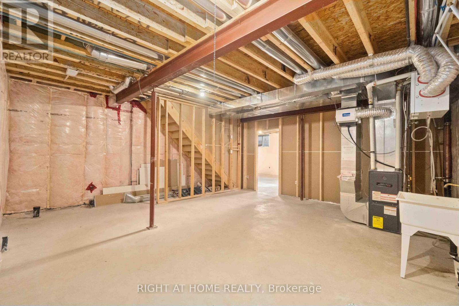 135 Piazza Circle, Ottawa, Ontario  K2J 5S2 - Photo 24 - X13522156