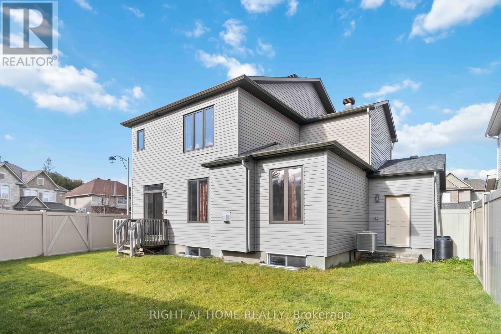 135 Piazza Circle, Ottawa, Ontario  K2J 5S2 - Photo 25 - X13522156