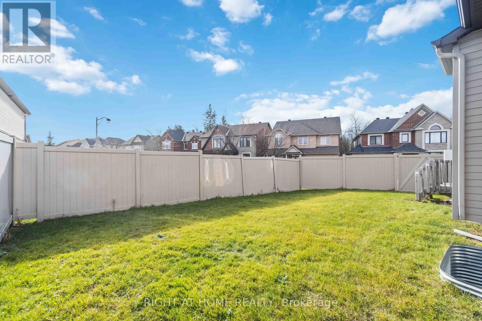 135 Piazza Circle, Ottawa, Ontario  K2J 5S2 - Photo 28 - X13522156