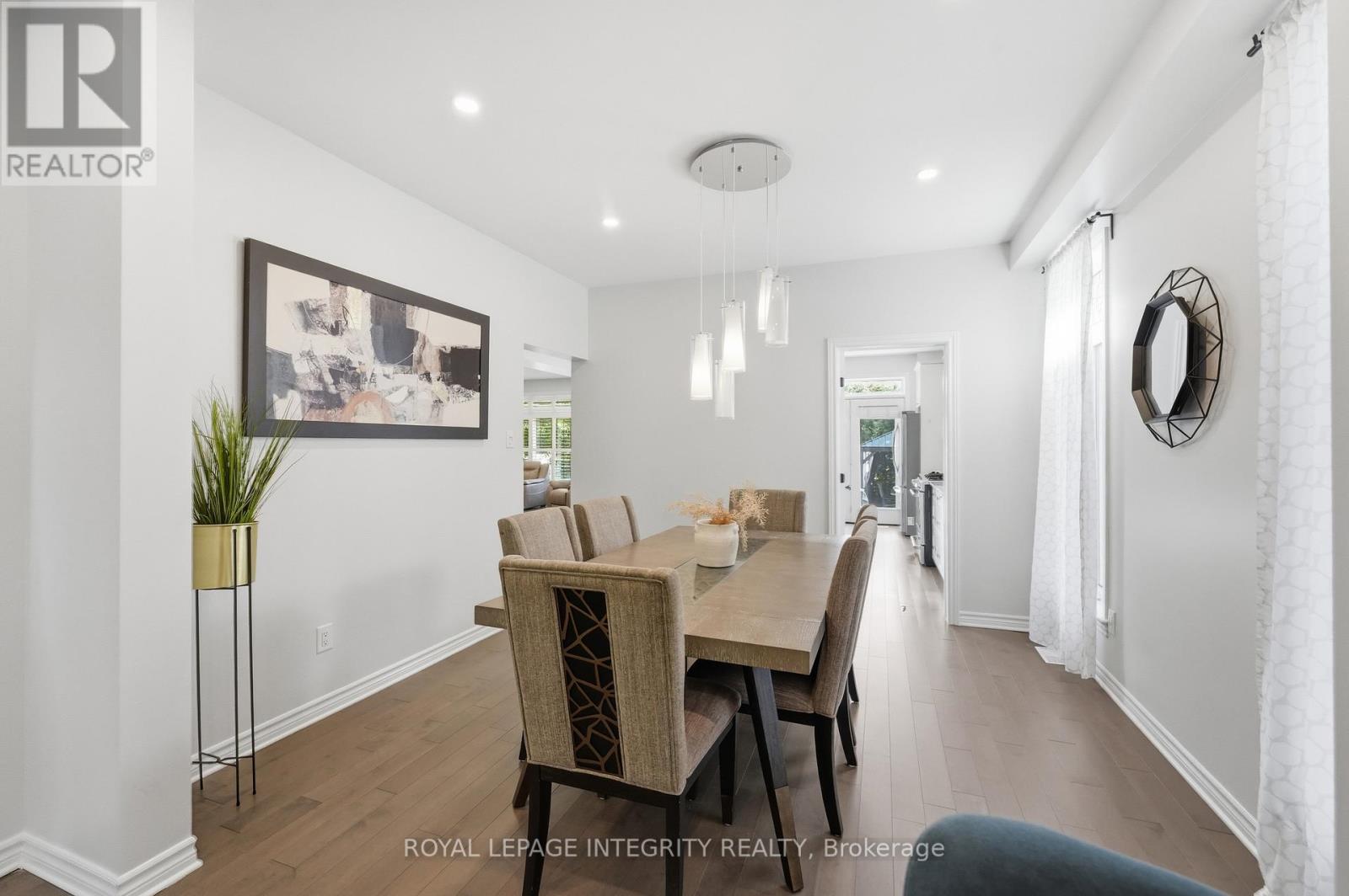 541 Bryce Place, Ottawa, Ontario  K2S 0N2 - Photo 11 - X13522532