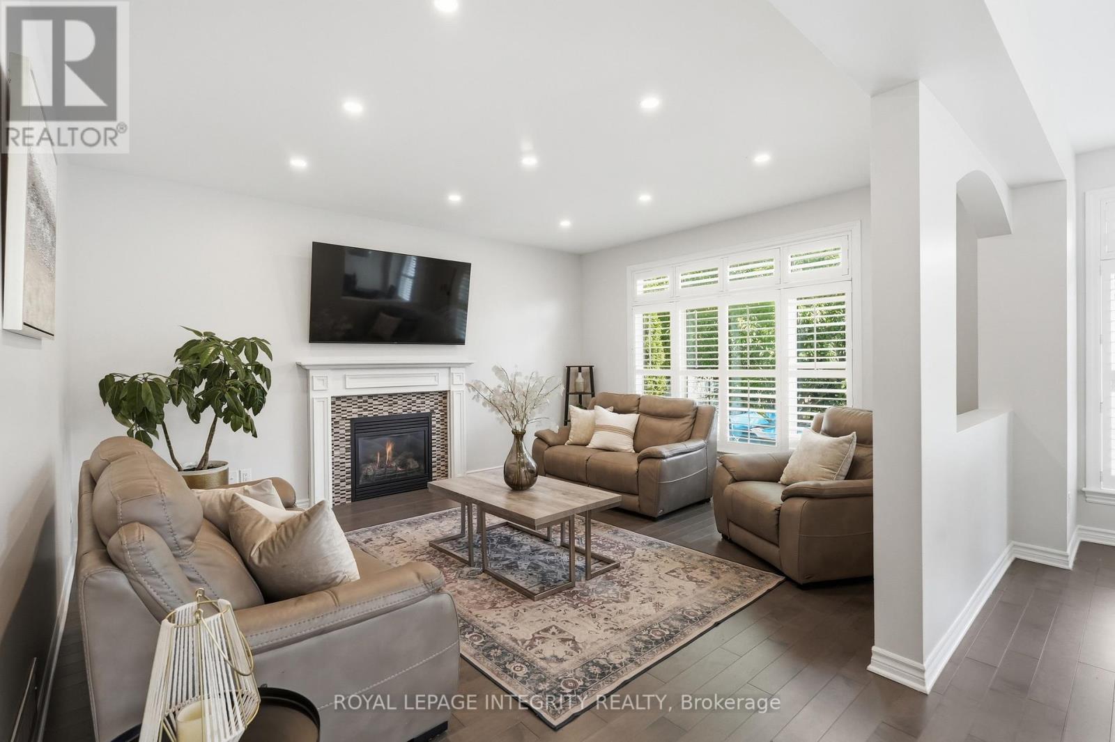 541 Bryce Place, Ottawa, Ontario  K2S 0N2 - Photo 19 - X13522532