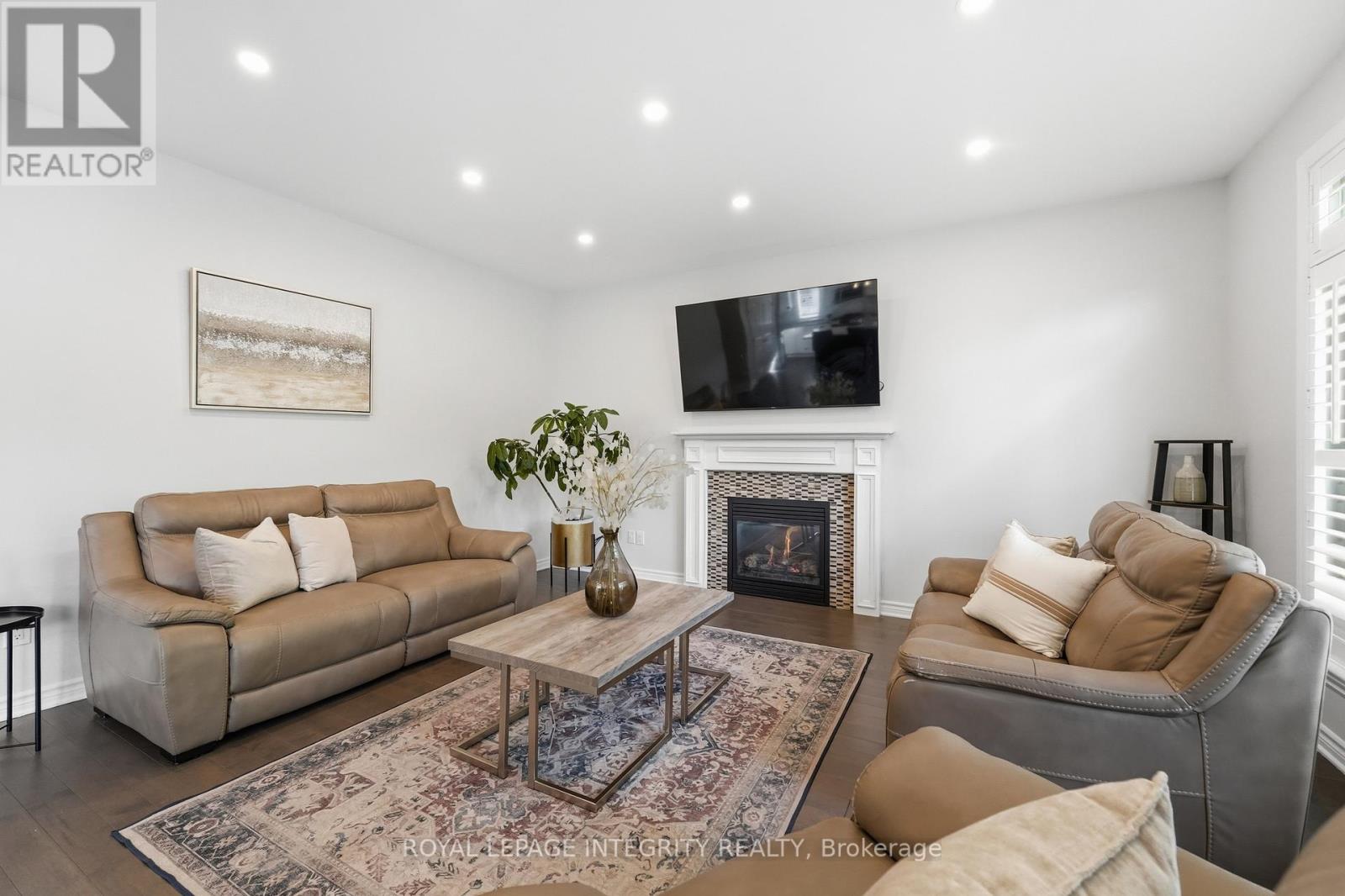 541 Bryce Place, Ottawa, Ontario  K2S 0N2 - Photo 20 - X13522532