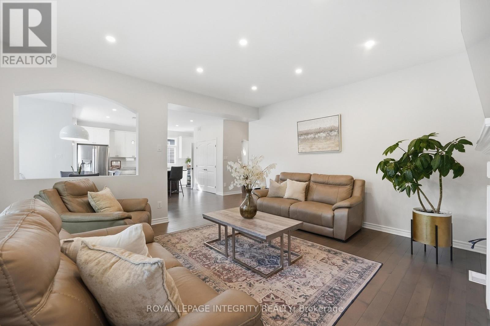 541 Bryce Place, Ottawa, Ontario  K2S 0N2 - Photo 21 - X13522532