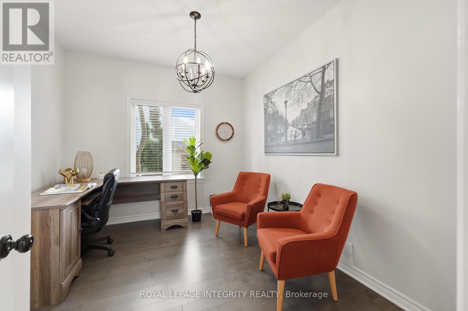 541 Bryce Place, Ottawa, Ontario  K2S 0N2 - Photo 24 - X13522532