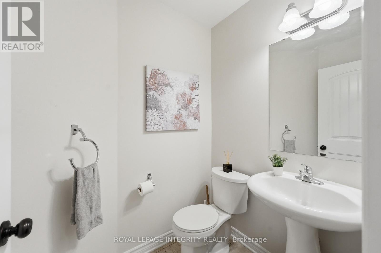 541 Bryce Place, Ottawa, Ontario  K2S 0N2 - Photo 25 - X13522532