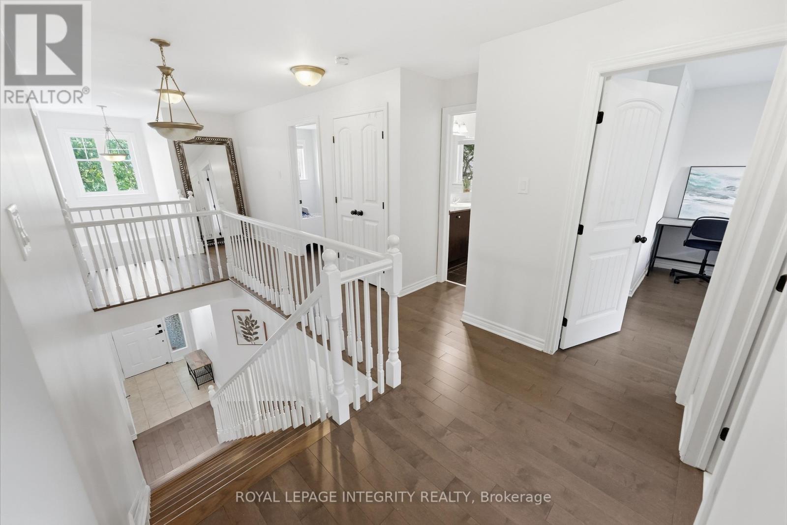 541 Bryce Place, Ottawa, Ontario  K2S 0N2 - Photo 26 - X13522532