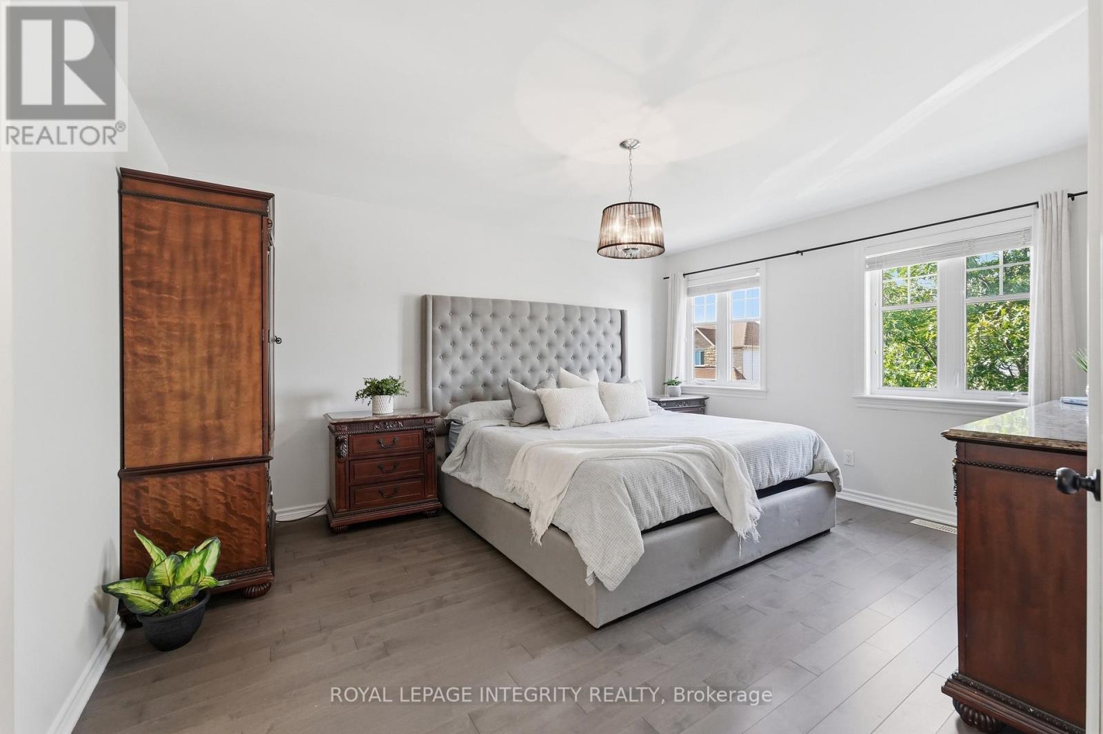 541 Bryce Place, Ottawa, Ontario  K2S 0N2 - Photo 27 - X13522532