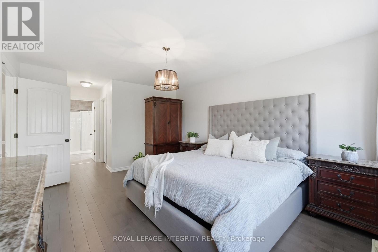 541 Bryce Place, Ottawa, Ontario  K2S 0N2 - Photo 29 - X13522532
