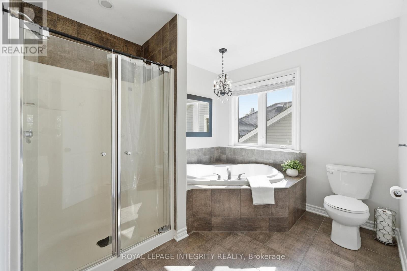 541 Bryce Place, Ottawa, Ontario  K2S 0N2 - Photo 31 - X13522532